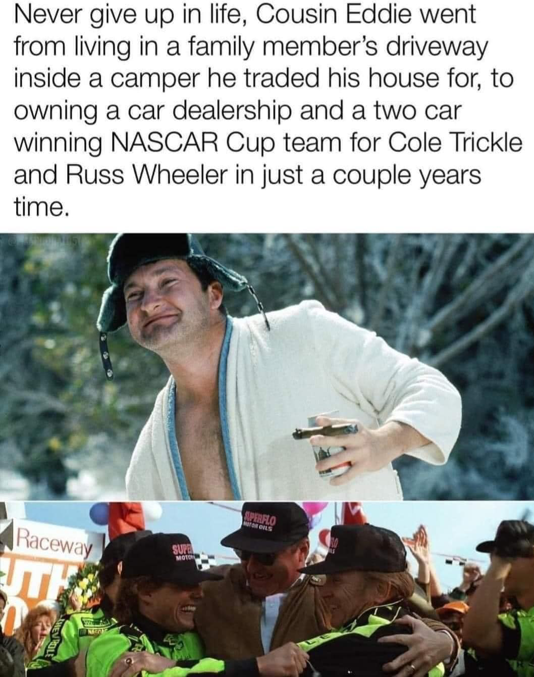 1672098549081.png