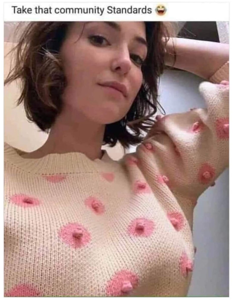 1672111198202.jpeg