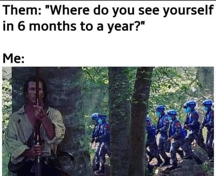1672115247597.png
