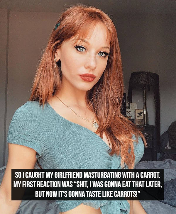 1672122309872.png
