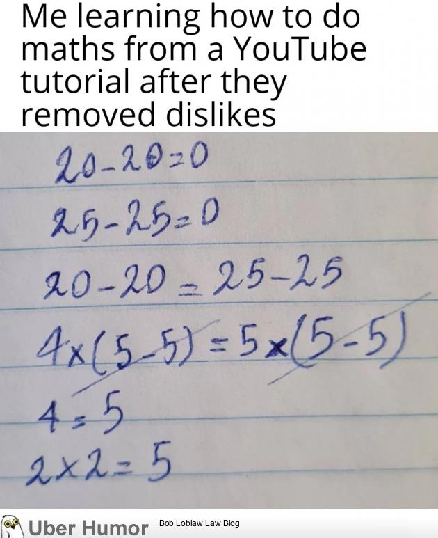 1672129169701.png