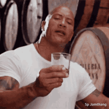 1672151574644.gif