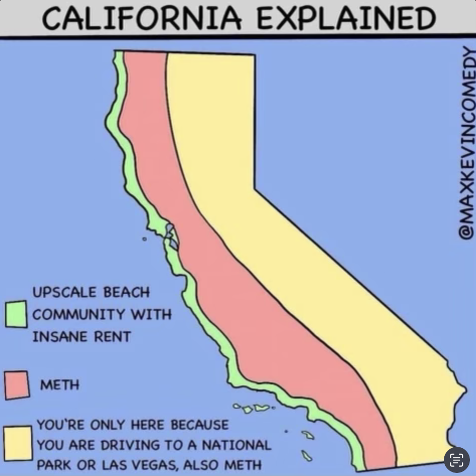 1672177137036.png