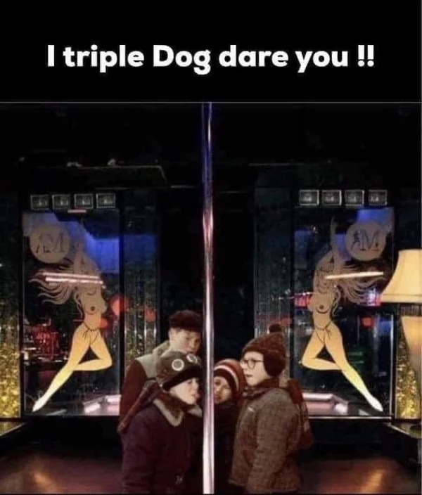 1672187400319.png