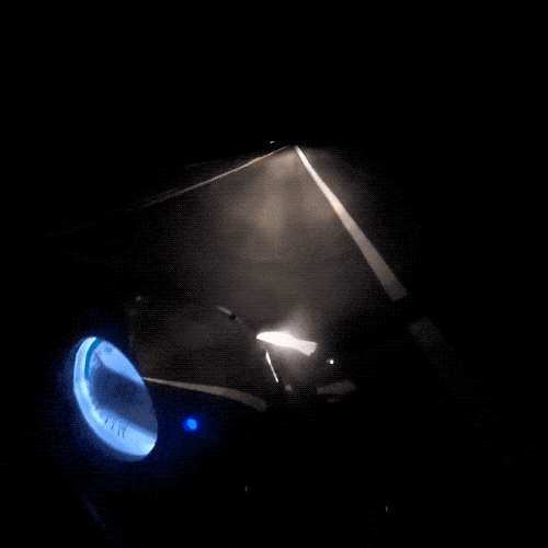 1672248089_24.gif