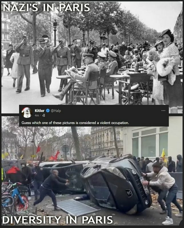 1672253671608.png