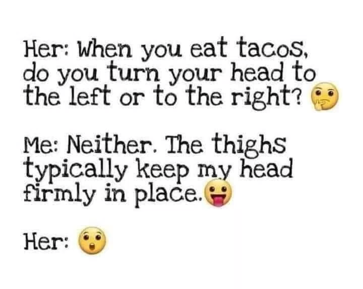 1672291247682.png