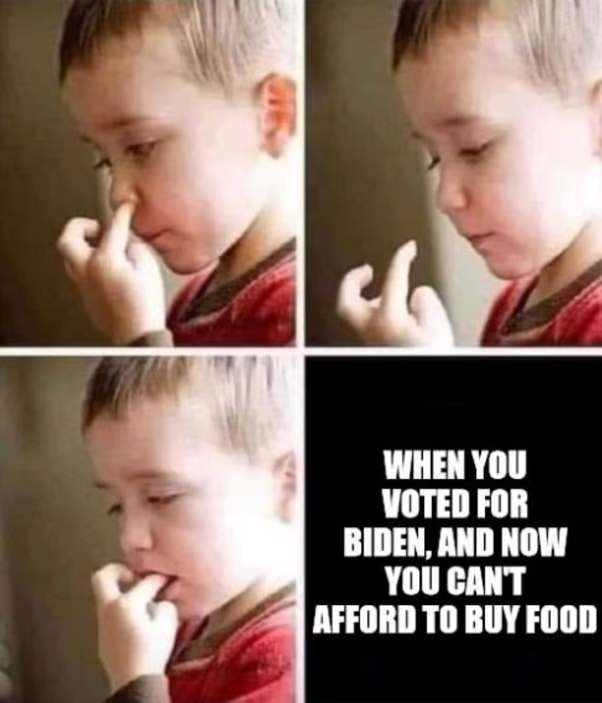 1672291290035.png