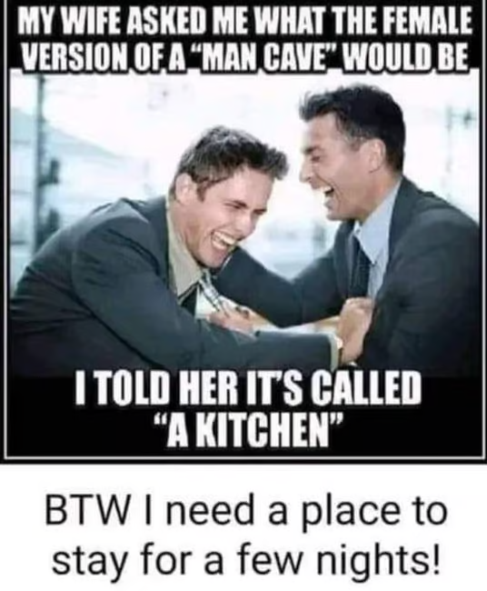 1672291414139.png