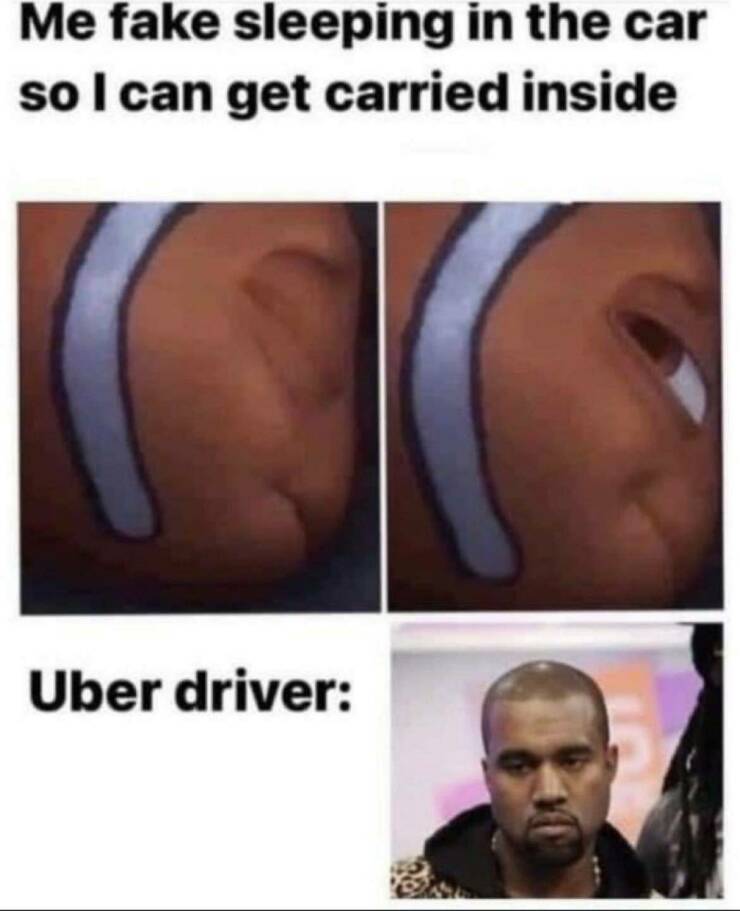 1672333899_fn_30.jpg