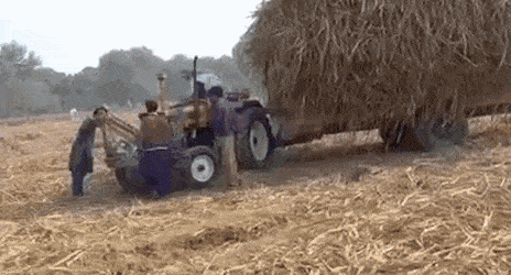1672334225_22.gif