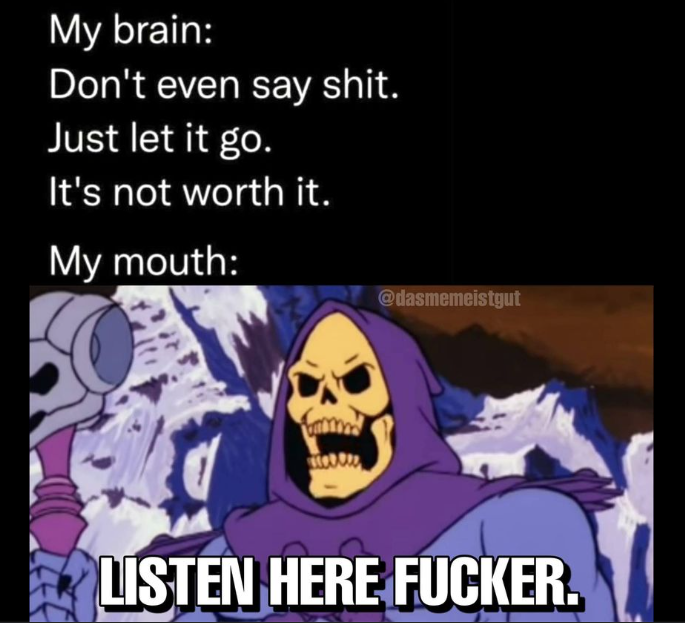 1672338996210.png