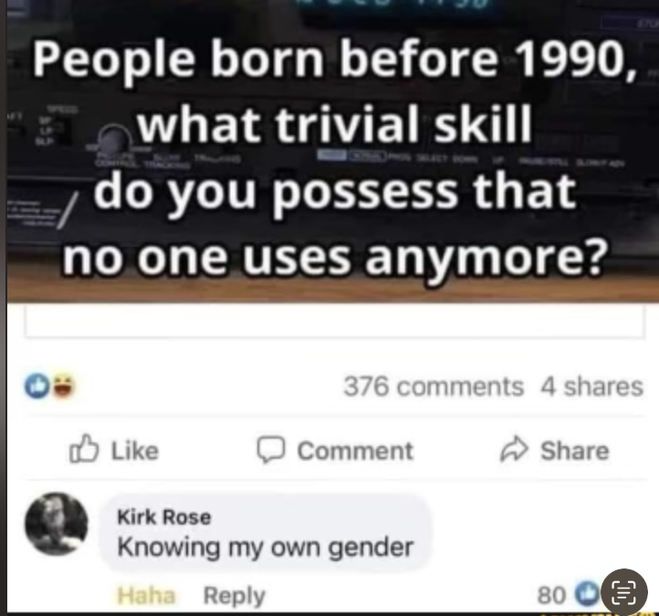 1672344200531.png
