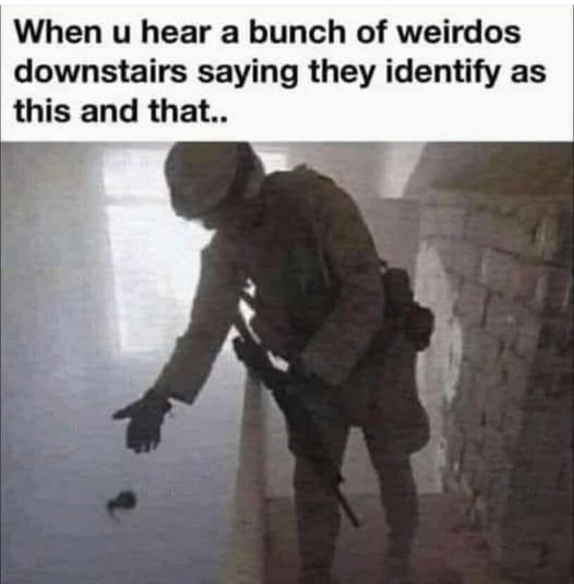 1672351528452.png