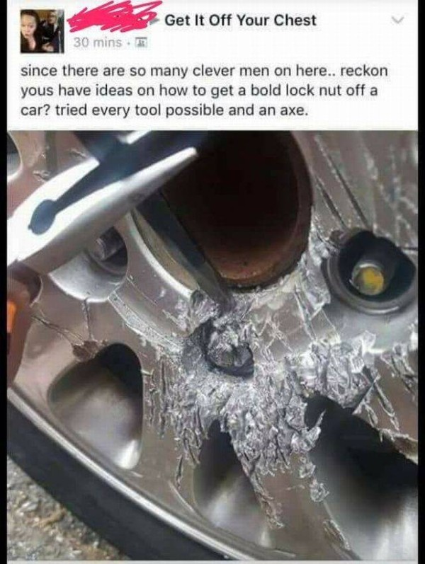 1672403175153.jpeg