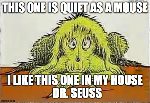 1672404850650.png
