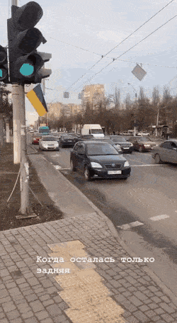 1672421091_20.gif