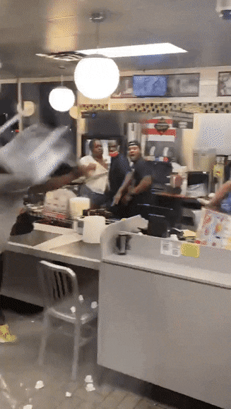 1672421128_6.gif