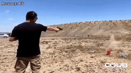 1672421132_10.gif