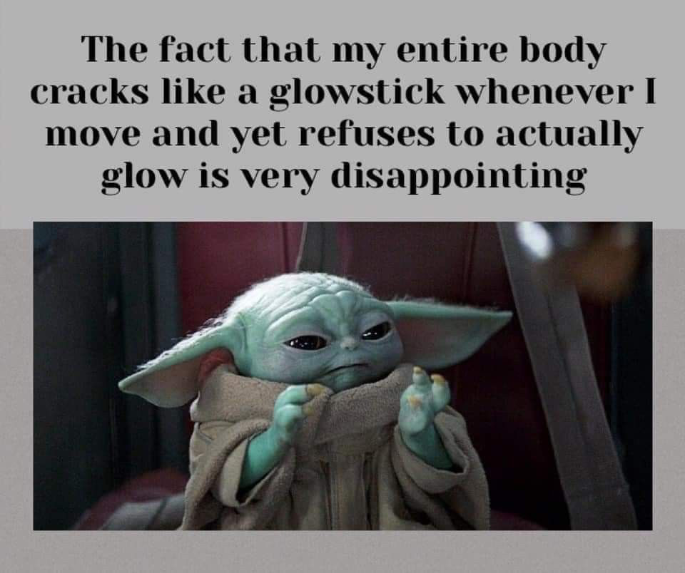 1672436448255.png