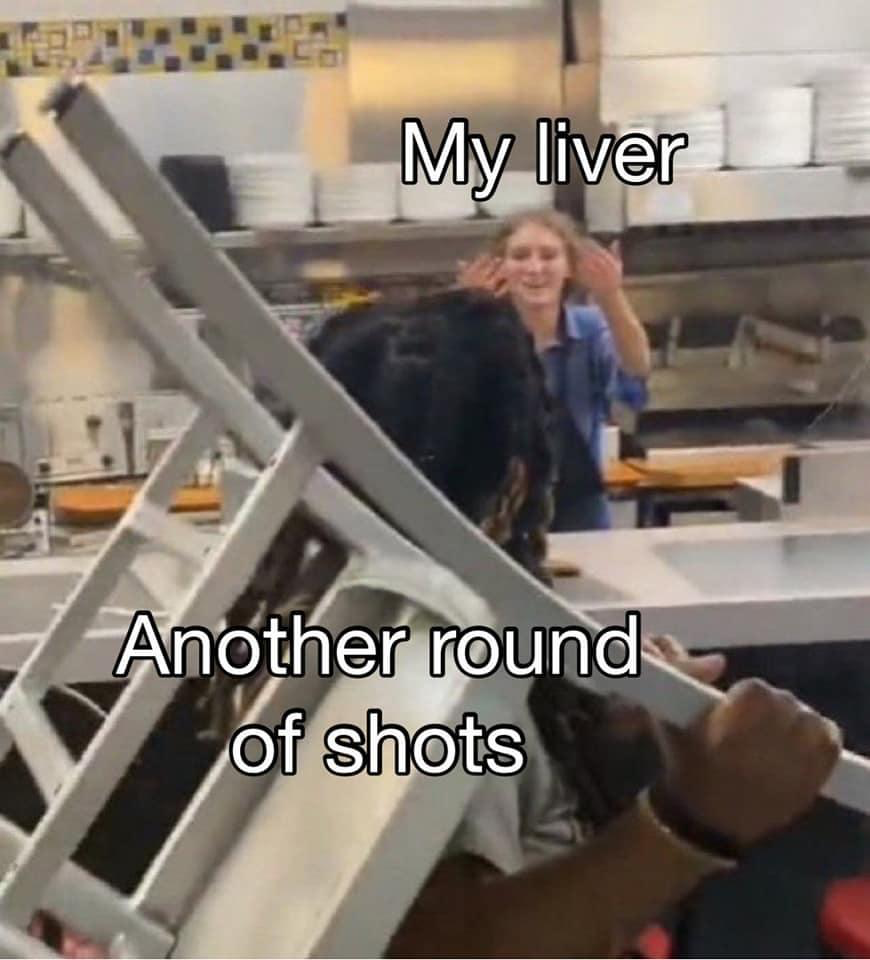 1672452775365.png