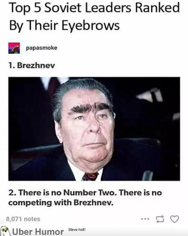 1672474208036.png