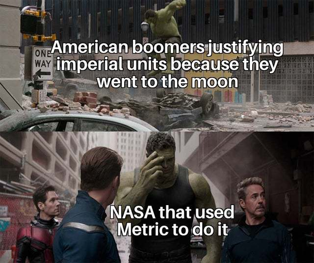 1672477219236.png