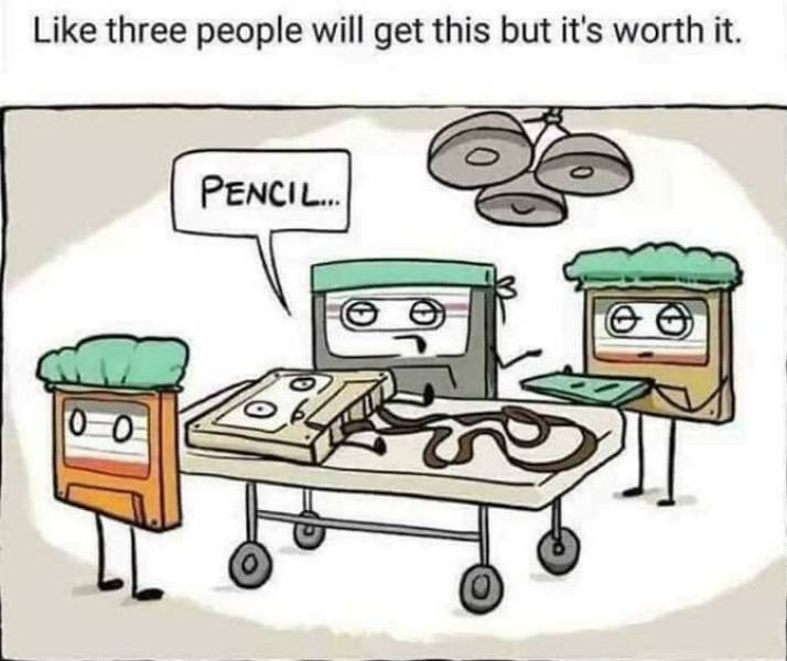 1672487222491.png