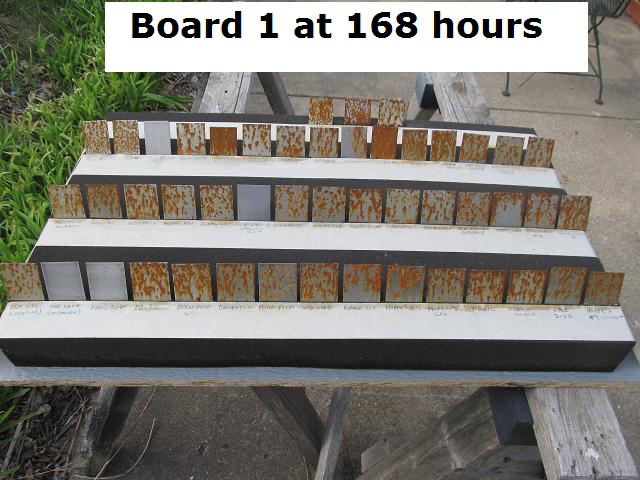 1672499287354.png