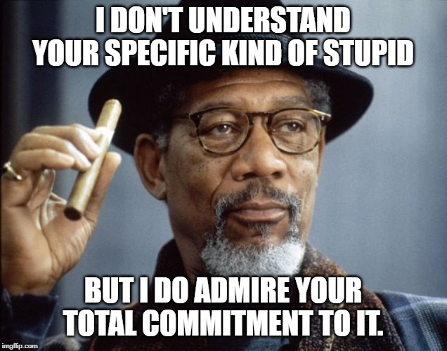 1672504405067.png
