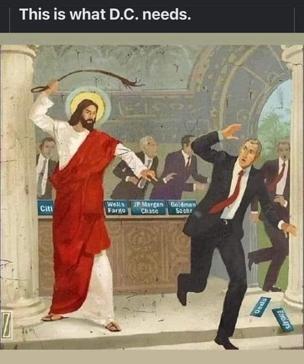 1672510004500.jpeg