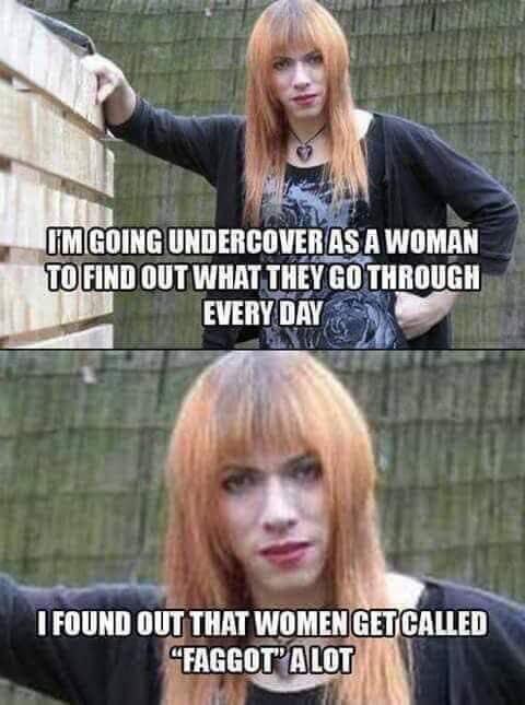 1672526162518.jpeg