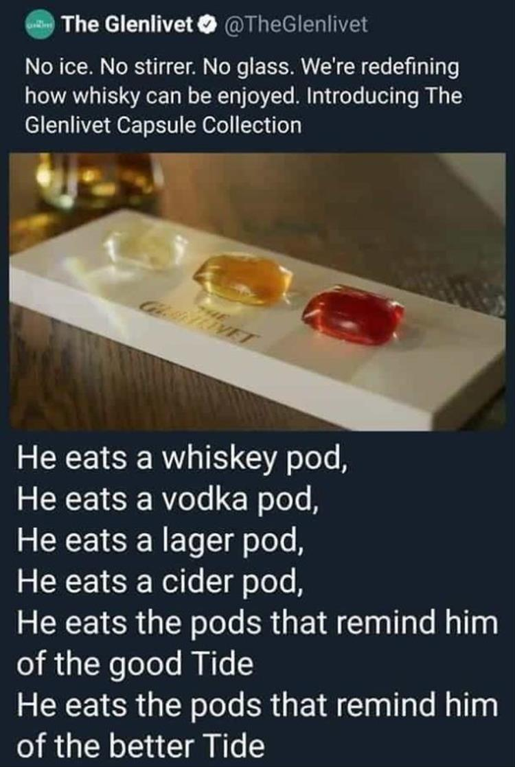 1672533642567.png