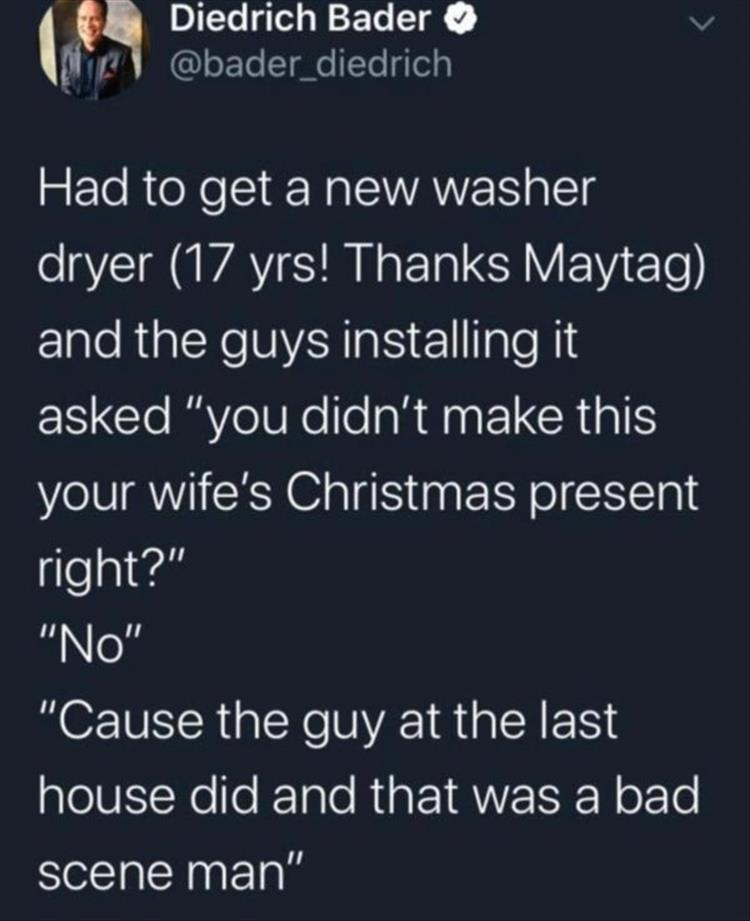 1672533773432.png