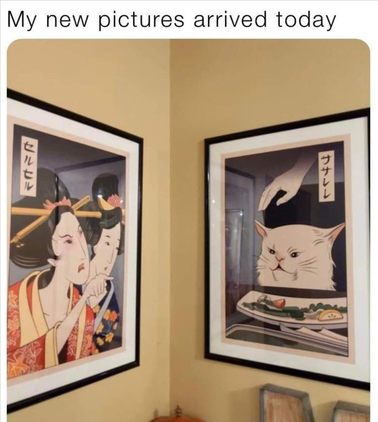 1672533948420.png