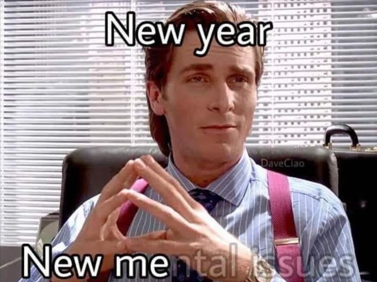 1672564400730.png