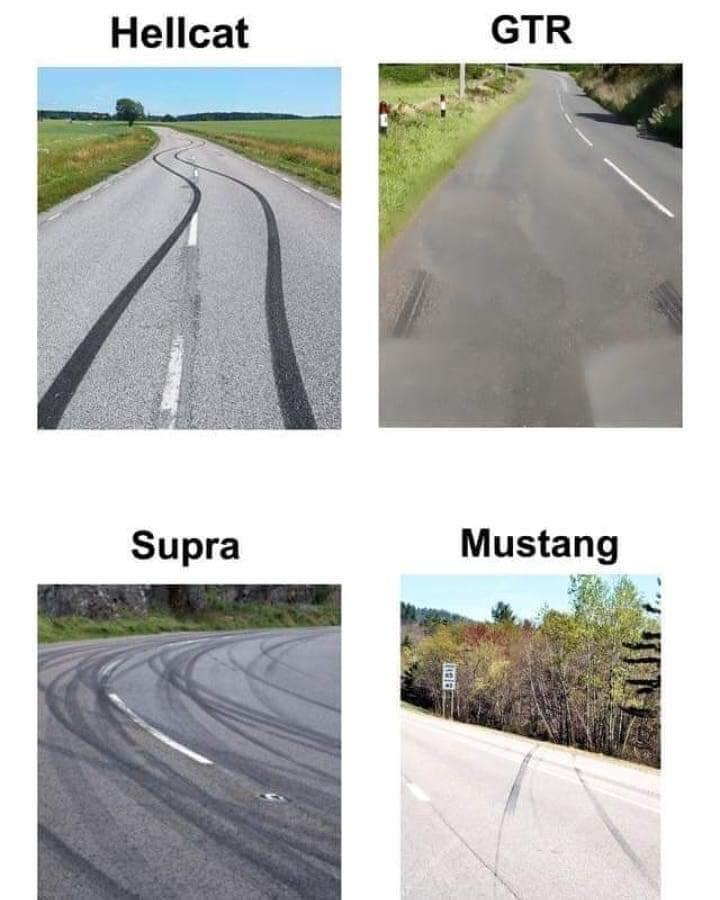 1672565606119.png