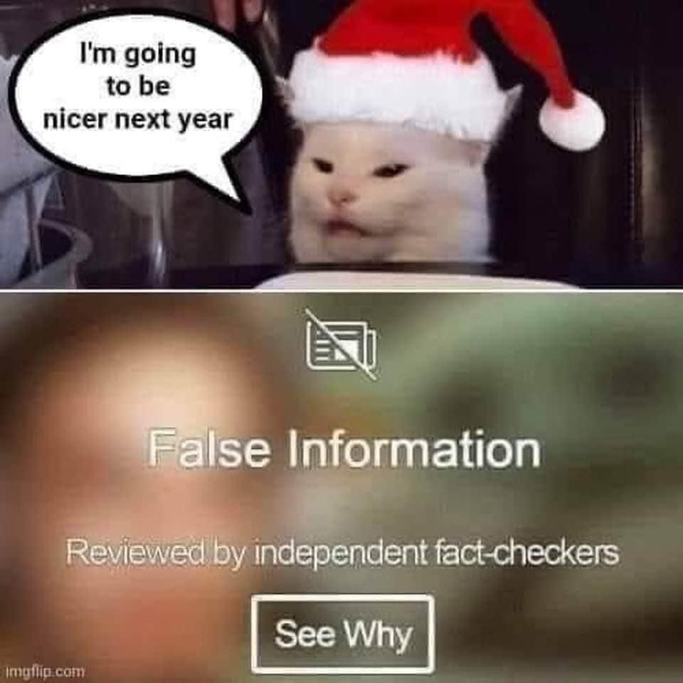 1672597131701.png