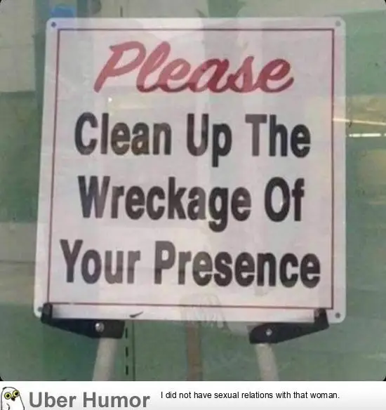 1672625144679.png