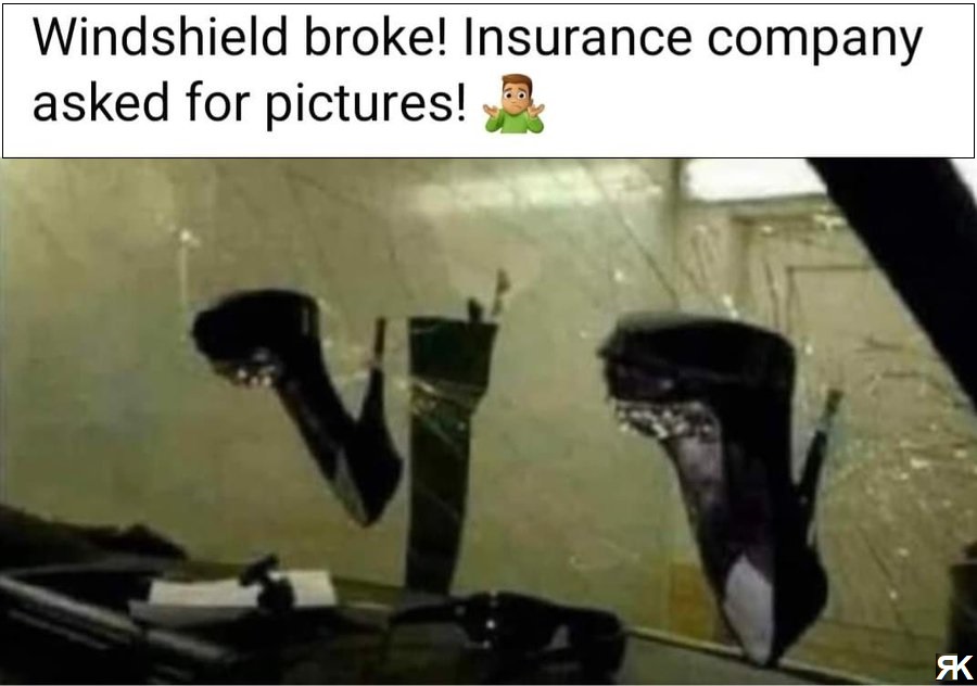 1672680385887.jpeg