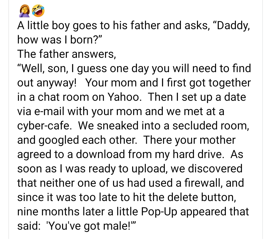 1672694532431.jpeg