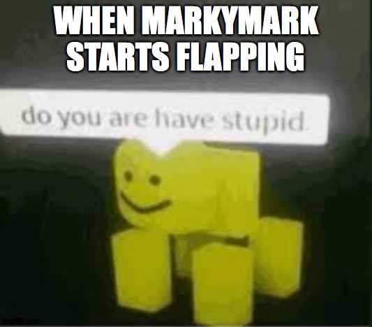1672746140425.png