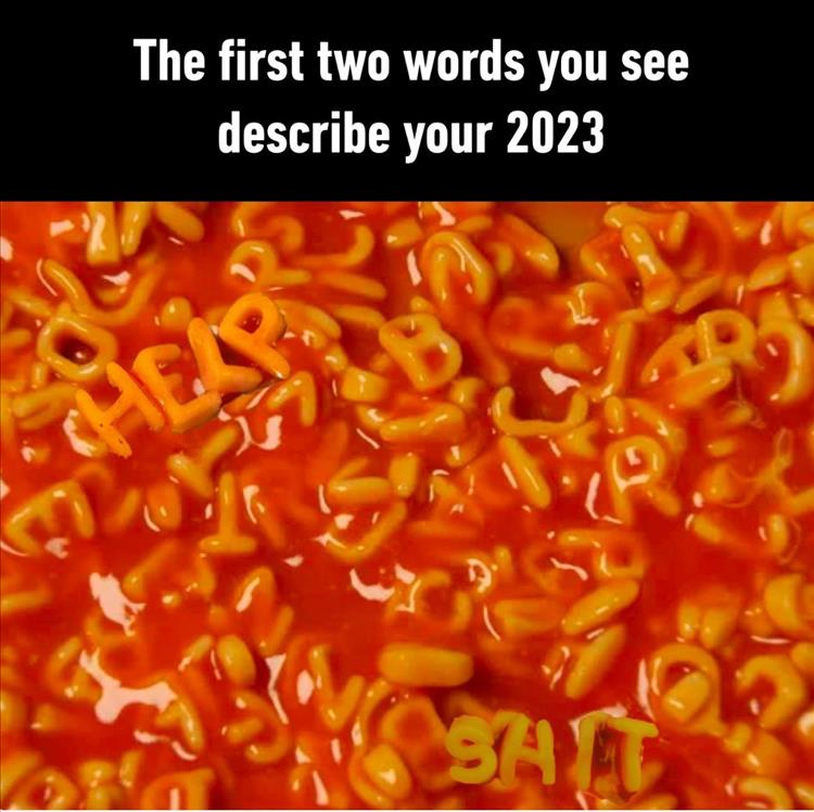 1672746563968.png