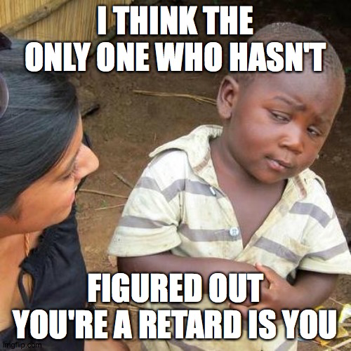 1672746603733.png