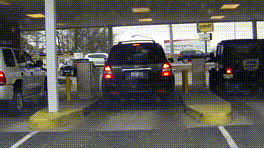 1672772281_20.gif