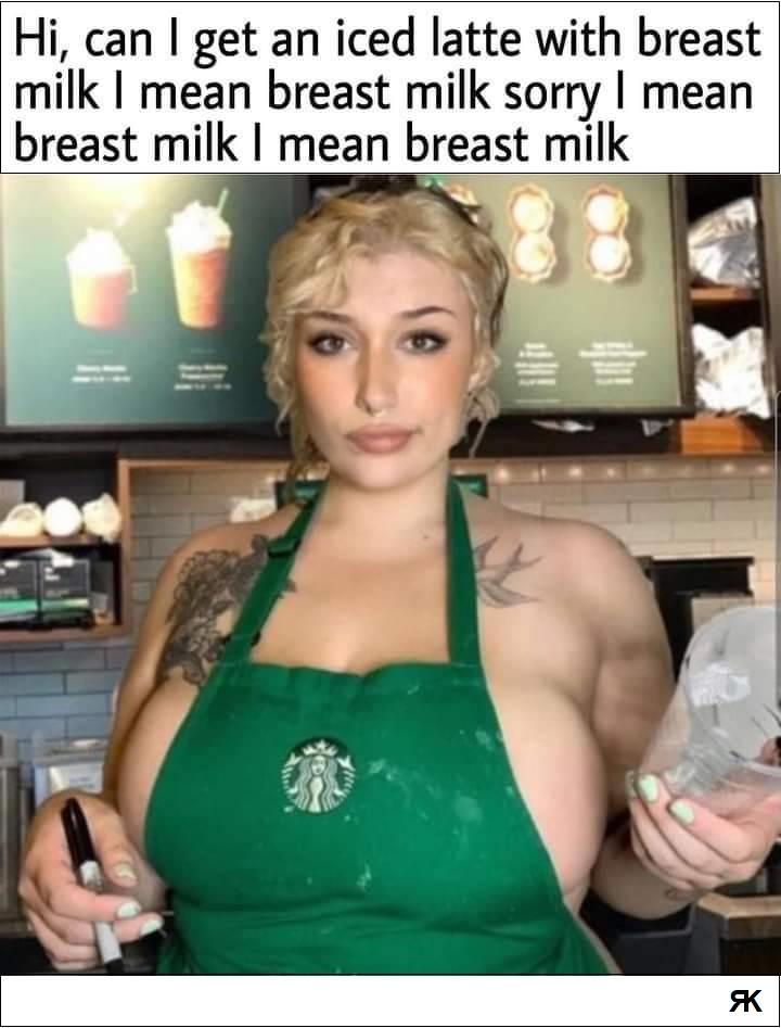 1672772899293.jpeg