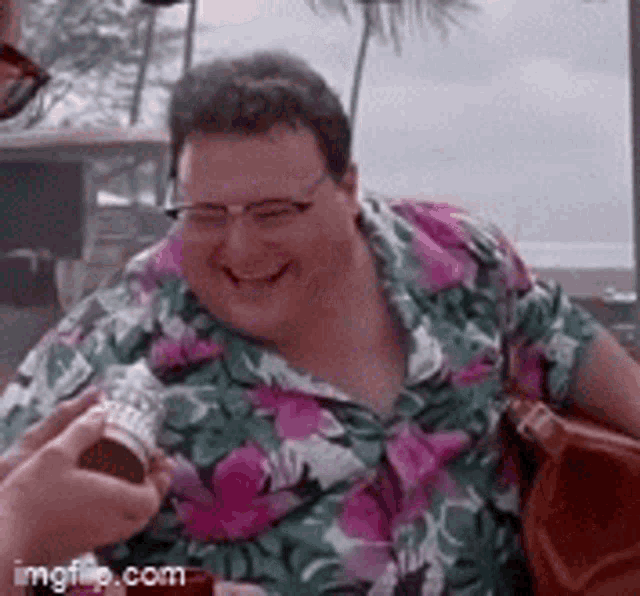 1672794751680.gif