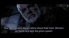 1672798925146.gif