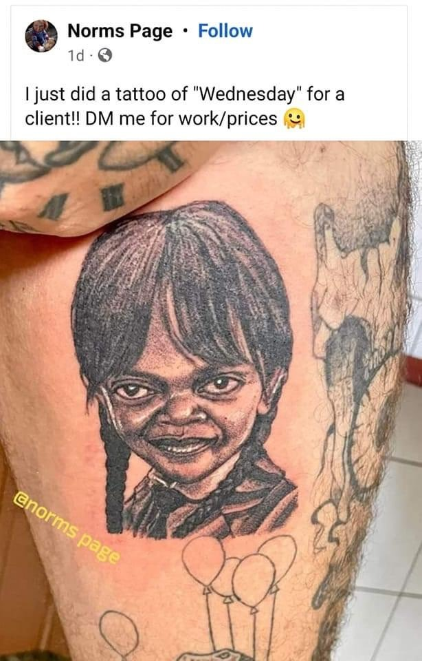 1672808395235.png