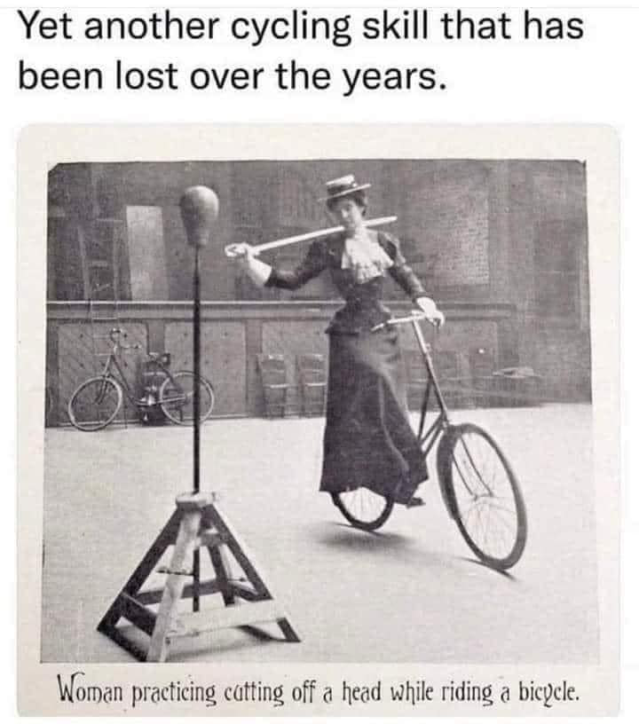1672849583444.png